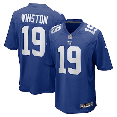 New York Giants Men Jerseys 2025-10-16-036